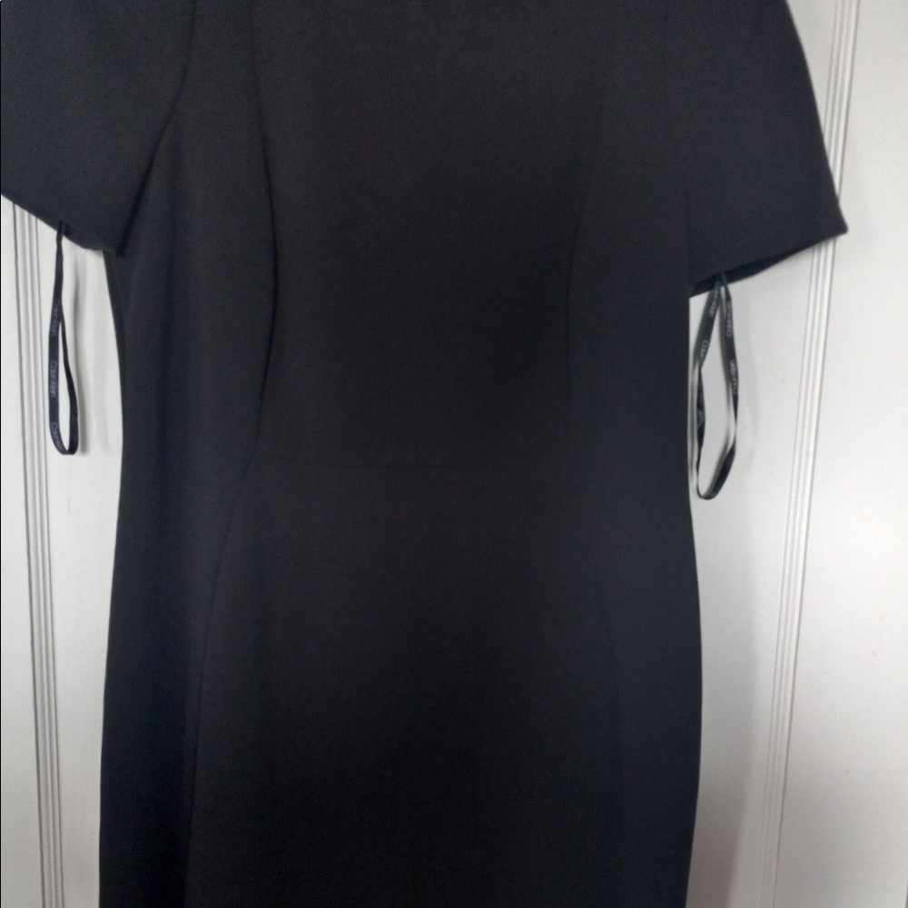 Dress Calvin Klein
